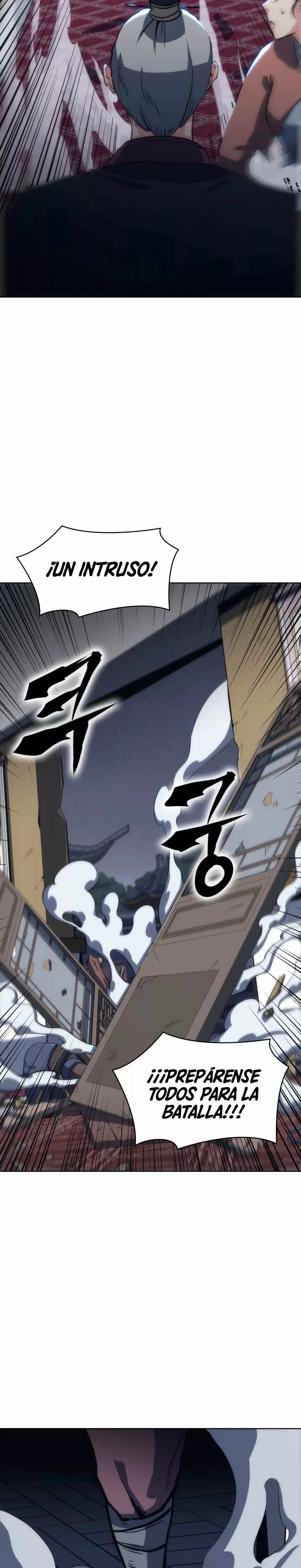 MookHyang – El Origen > Capitulo 21 > Page 191